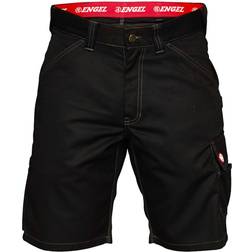 FE Engel 6760-630 Work Shorts