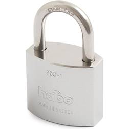 Habo Padlock 900-1