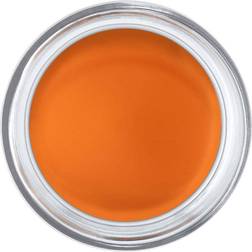 NYX Concealer Jar Orange