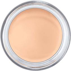 NYX Concealer Jar Fair