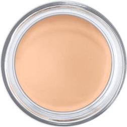 NYX Concealer Jar Porceline