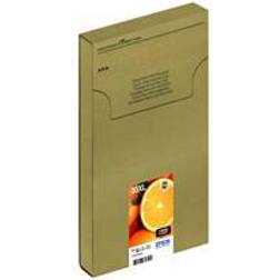 Epson C13T33574510 (Multicolour)