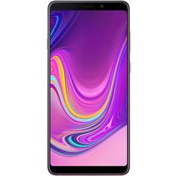 Samsung Galaxy A9 128GB (2018)