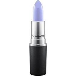 MAC Satin Lipstick Dew