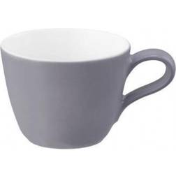 Seltmann Weiden Life Fashion Espresso Cup 9cl