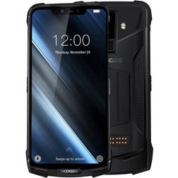 Doogee S90 128GB