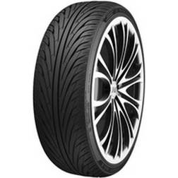 Nankang Ultra Sport NS-2 225/35 R20 90Y XL