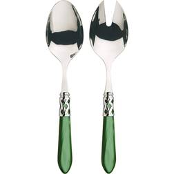 Bugatti Aladdin Salad Server 30.5cm 2pcs