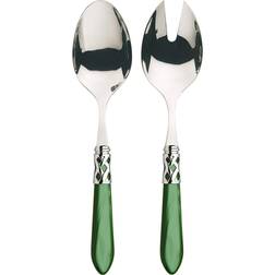 Bugatti Aladdin Salladsbestick 30.5cm 2st