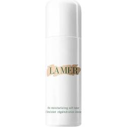 La Mer The Moisturizing Soft Lotion 50ml