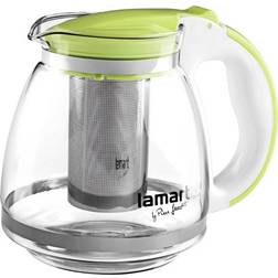 Lamart Verre Tekande 1.1L