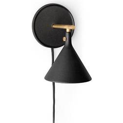 Menu Cast Wall light 18.5cm