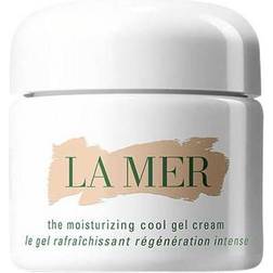 La Mer The Moisturizing Cool Gel Cream 2fl oz