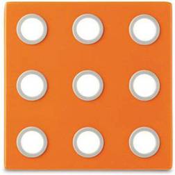 Mepal Domino Grytunderlägg