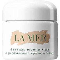 La Mer The Moisturizing Cool Gel Cream 1fl oz