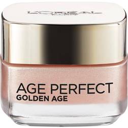 L'Oréal Paris Golden Age Eye Cream 0.5fl oz