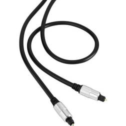 SpeaKa Professional 1163848 Toslink - Toslink 3m