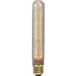 Star Trading 349-31 LED Lamps 2.3W E27