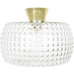 Globen Lighting Spring Takplafond ∅ 40cm