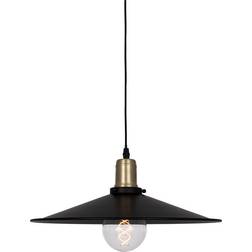 Globen Lighting Disc Pendellampa 40cm