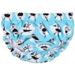 Lindberg Bay Swim Diaper - Lagoon (30305800)