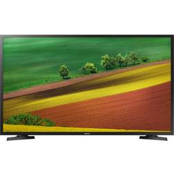 Samsung UE32N4005AW 81.3 cm HD Negro