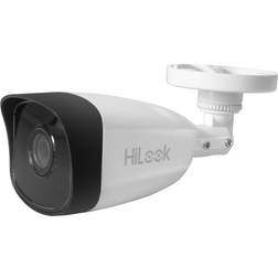 Hikvision IPC-B140H 2.8mm