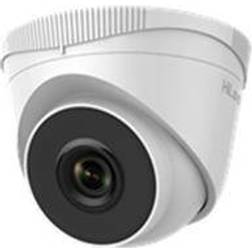Hikvision IPC-T240H 2.8mm