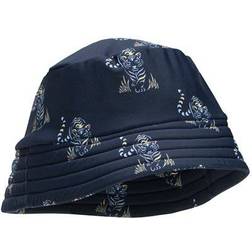 Mini A Ture Asmus Hat - Blue Nights (735903)