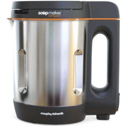 Morphy Richards 501021