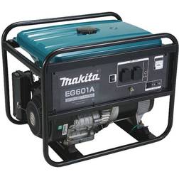 Makita EG601A