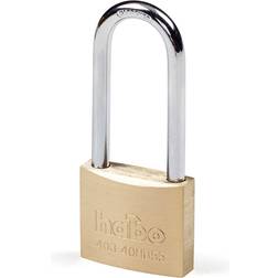 Habo Padlock 403-40HB55