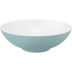 Seltmann Weiden Life Fashion Bowl 30cm