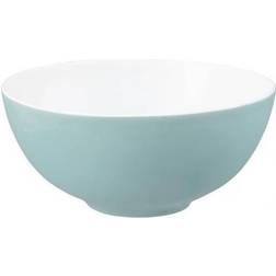 Seltmann Weiden Life Fashion Bowl 21cm