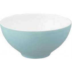 Seltmann Weiden Life Fashion Bowl 15.5cm