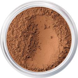 BareMinerals Original Matte Loose Mineral Foundation Broad Spectrum SPF15 #25 Golden Dark