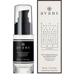 Avant R.N.A Radical Firmness Anti-Ageing Serum 1fl oz