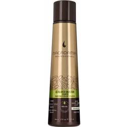 Macadamia Ultra Rich Moisture Shampoo 300ml