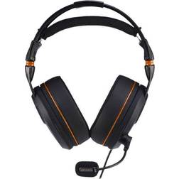 Turtle Beach Elite Pro