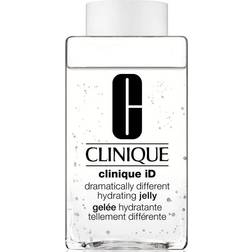 Clinique iD Base Dramatically Different Hydrating Jelly 3.9fl oz