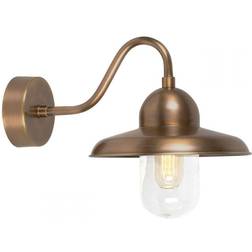 Elstead Lighting Somerton Wall light