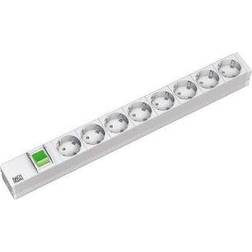 Bachmann 333.400 8-way 2m