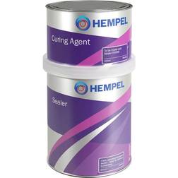 Hempel Sealer 599 750ml