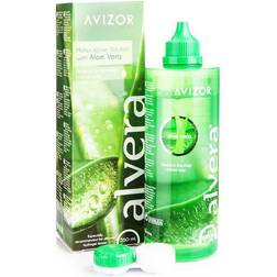 Avizor Alvera Solution 350 ml