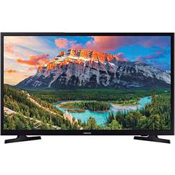 Samsung UE40N5300AK 101,6 cm Full HD LED WiFi