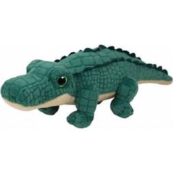 TY Beanie Boos Spike Alligator 15cm