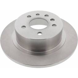 Mapco 15852