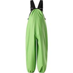 Reima Lammikko Rain Pants - Green