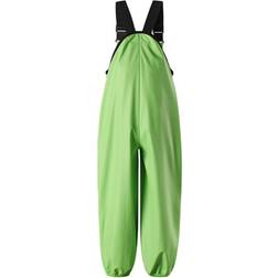 Reima Lammikko Regnbyxor - Summer Green (522233-8460)