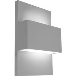 Norlys Geneve LED Vægarmatur